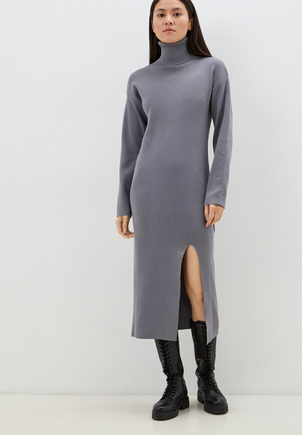 Lenavi Платье - фото 1