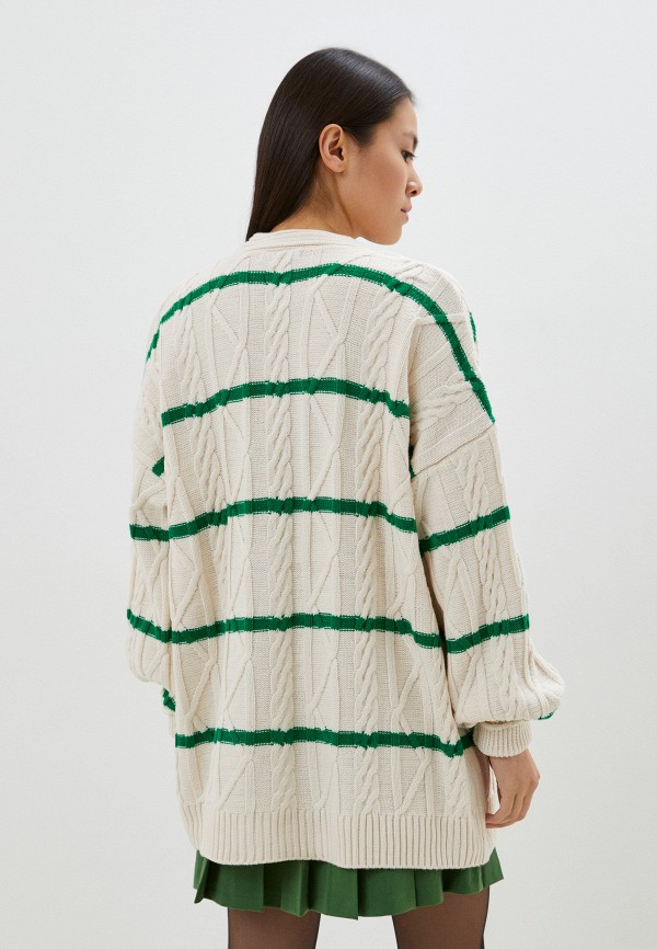 Lenavi Кардиган - фото 3