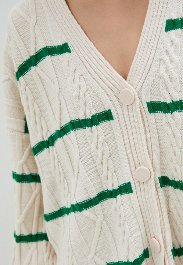 Lenavi Кардиган - фото 4