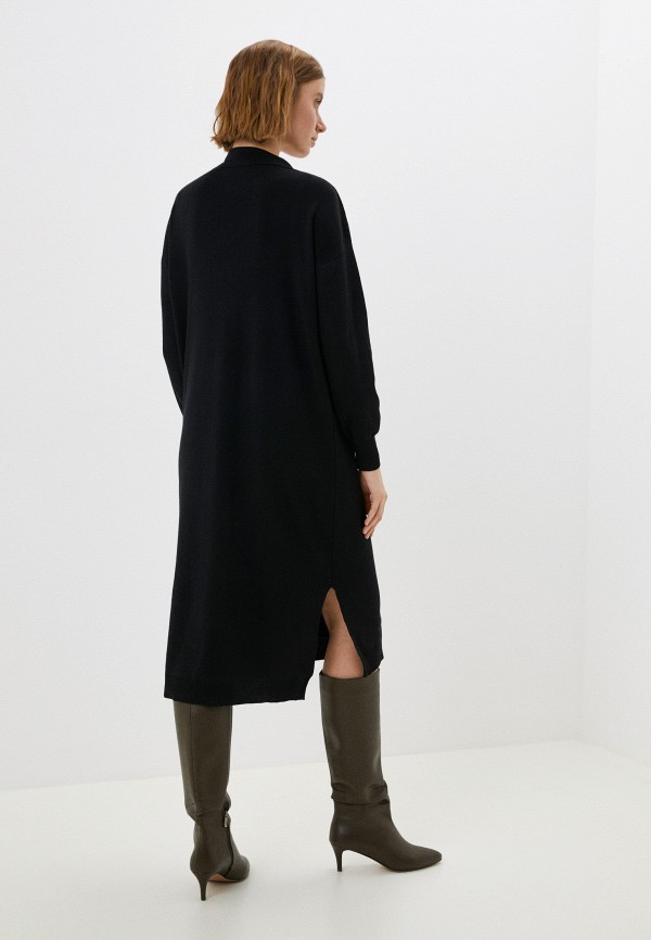 Vickwool Платье - фото 3