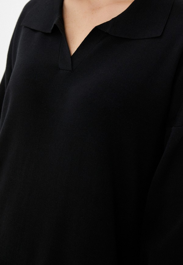 Vickwool Платье - фото 4