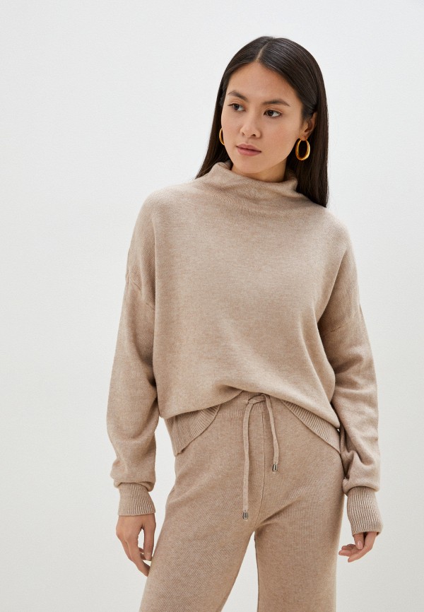 Vickwool Костюм - фото 2