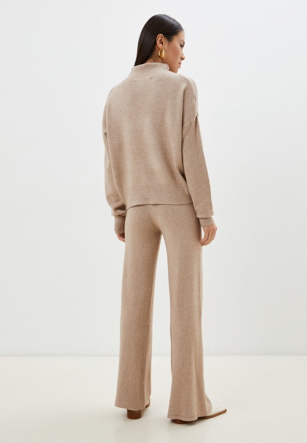 Vickwool Костюм - фото 3