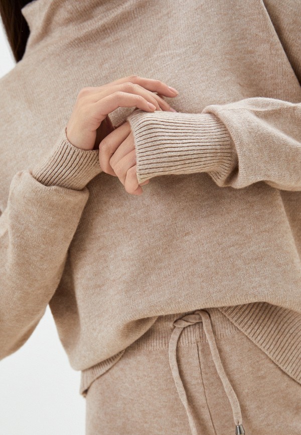 Vickwool Костюм - фото 4