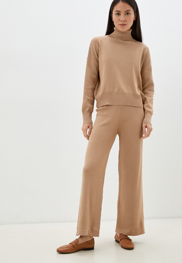 Vickwool Костюм - фото 1