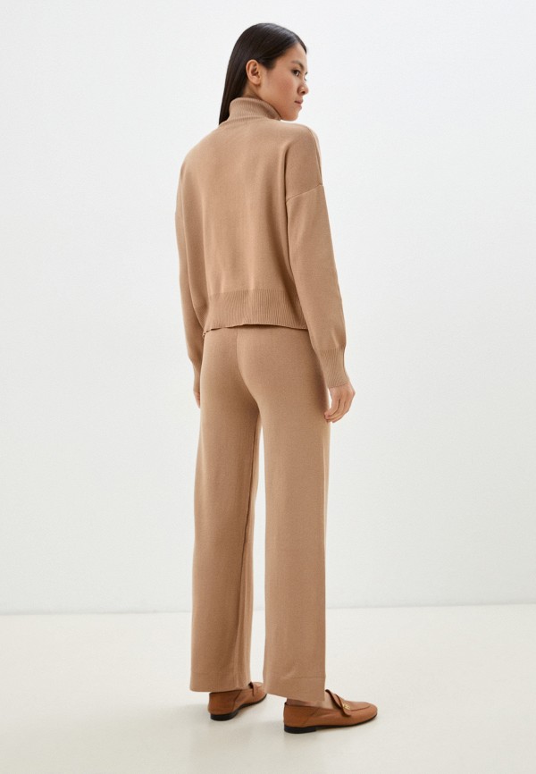 Vickwool Костюм - фото 3