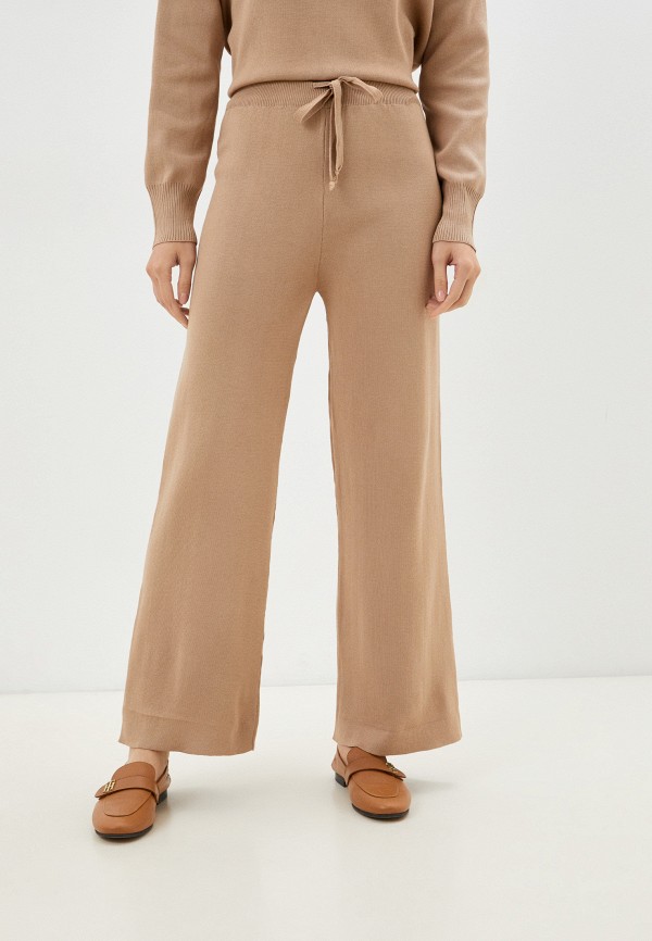 Vickwool Костюм - фото 4