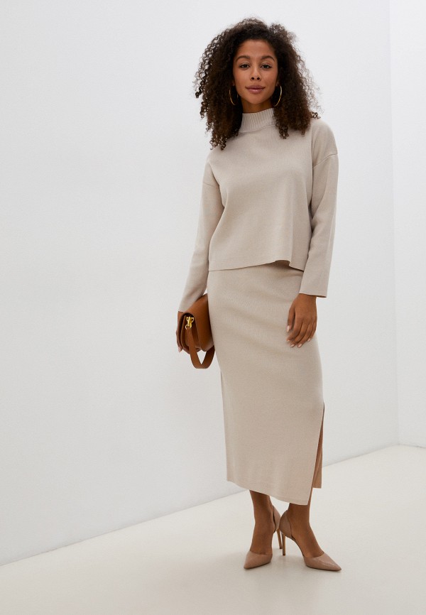 Vickwool Костюм - фото 1