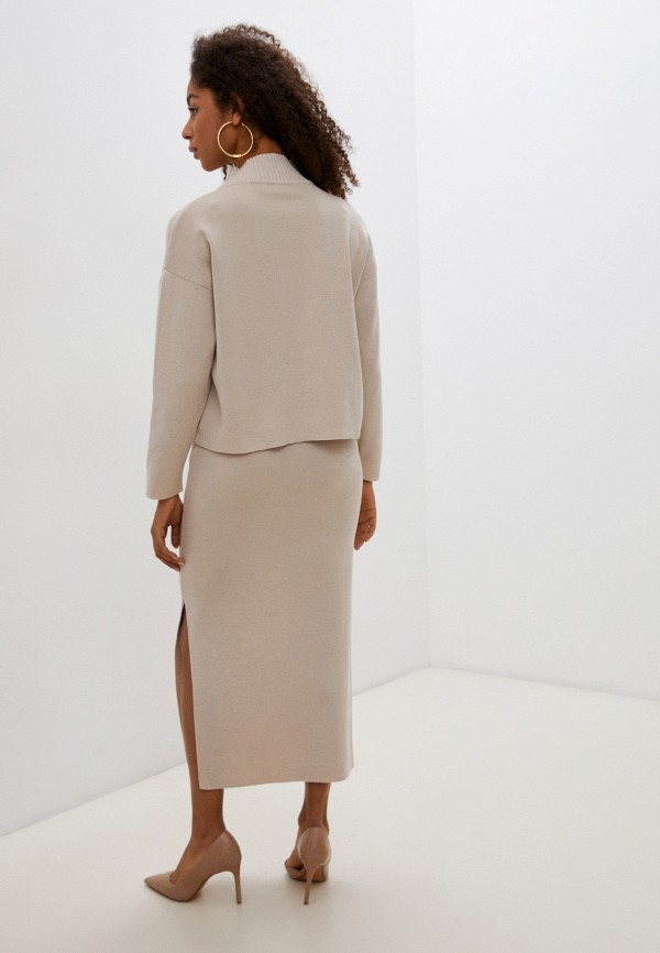 Vickwool Костюм - фото 3