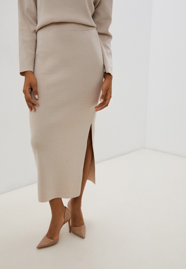 Vickwool Костюм - фото 4