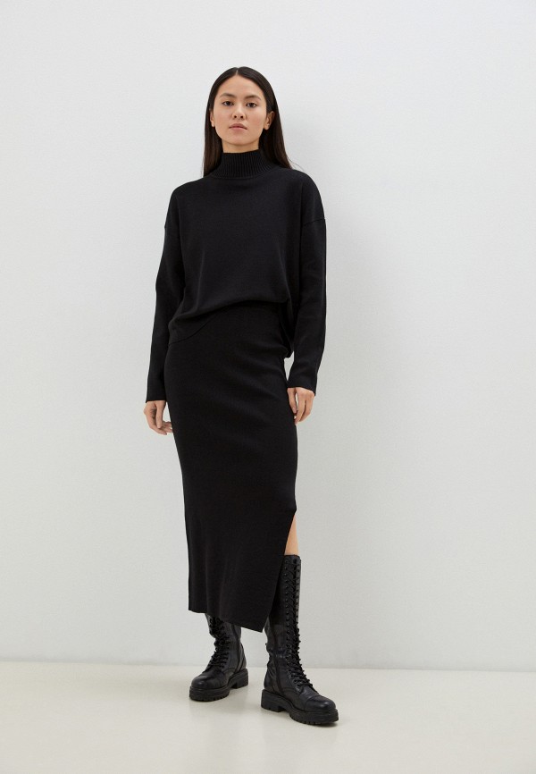 Vickwool Костюм - фото 1