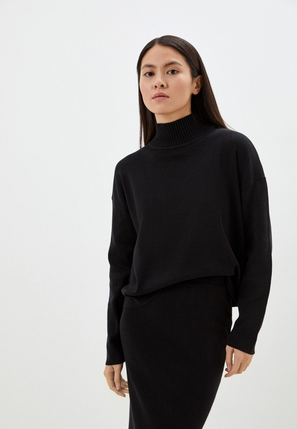 Vickwool Костюм - фото 2