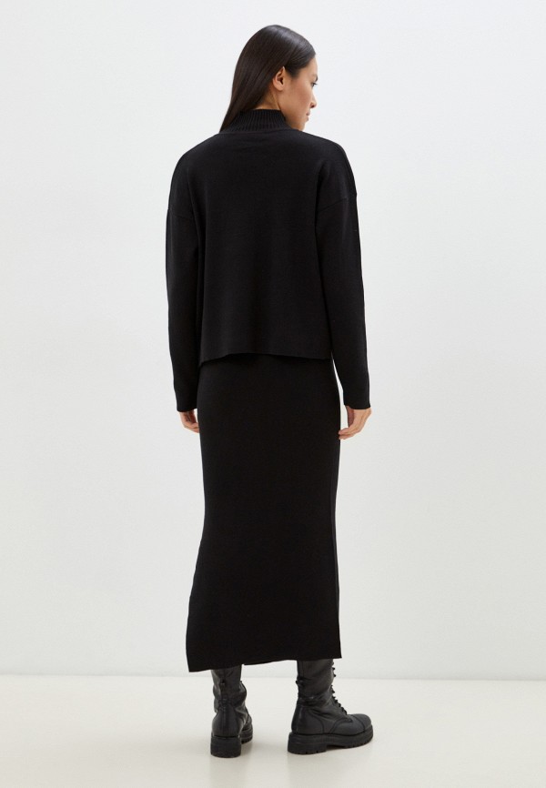 Vickwool Костюм - фото 3