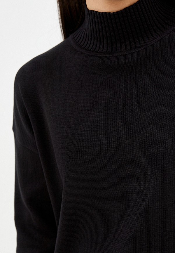 Vickwool Костюм - фото 4