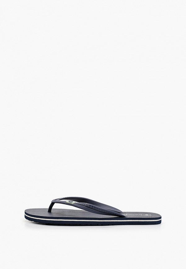Champion Сланцы - Flip Flop Slipper BIG CLASSIC EVO - фото 1