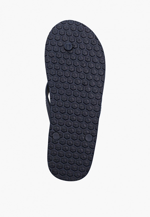 Champion Сланцы - Flip Flop Slipper BIG CLASSIC EVO - фото 5