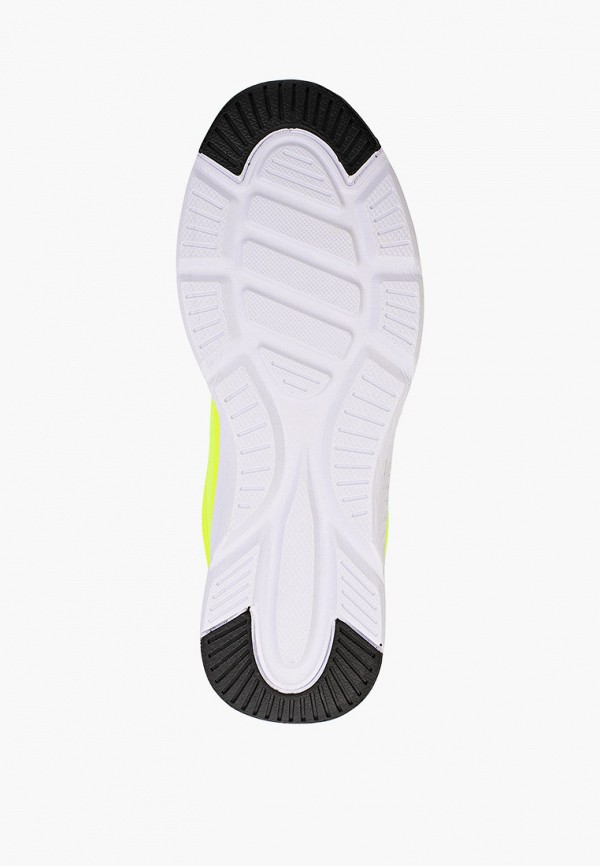 Champion Кроссовки - Low Cut Shoe ORION - фото 5