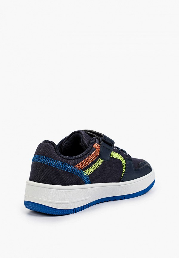 Champion Кеды - S32295 - фото 3