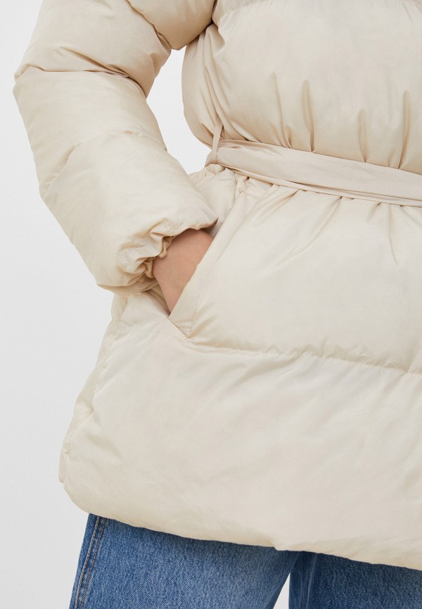 Nale Пуховик - фото 5