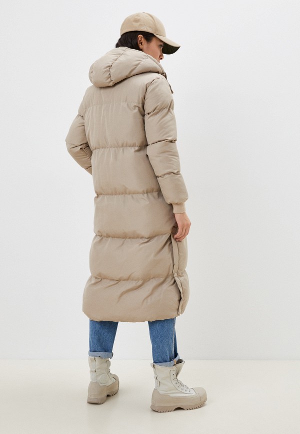 Nale Куртка утепленная - фото 3