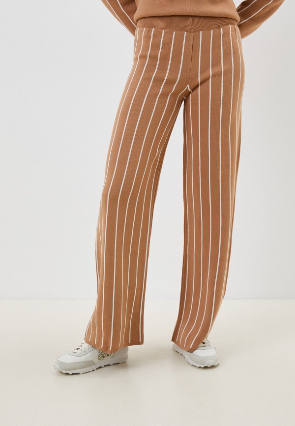 Nale Костюм вязаный - фото 4