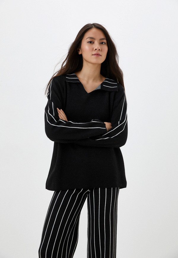 Nale Костюм вязаный - фото 2