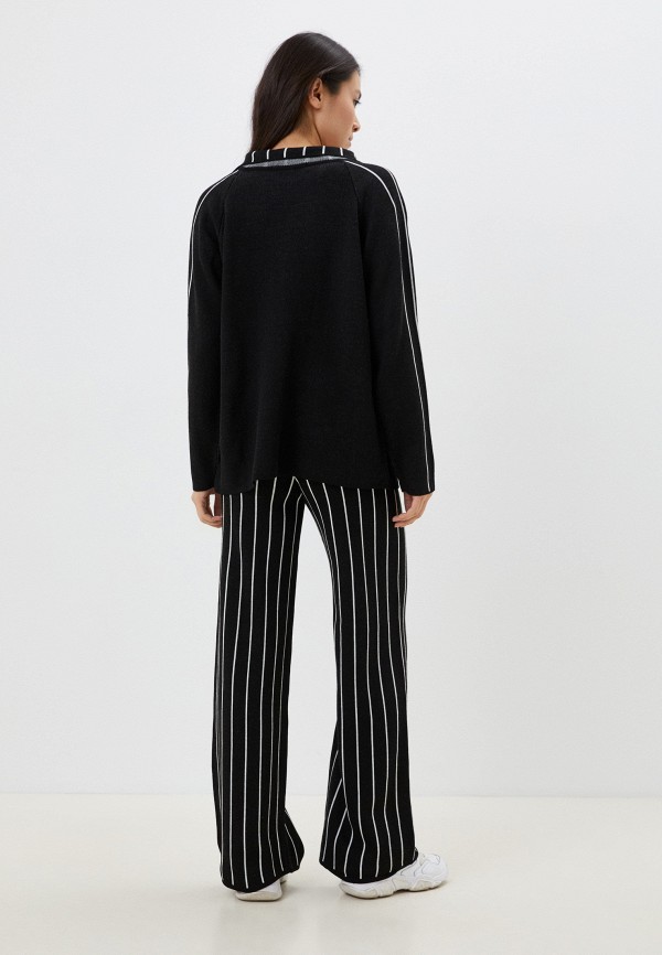 Nale Костюм вязаный - фото 3