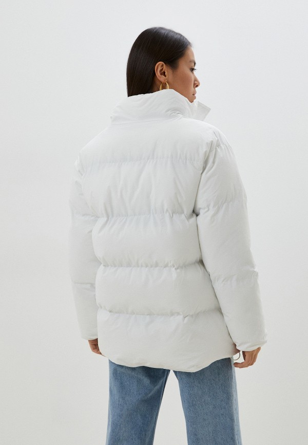 Moda Sincera Куртка утепленная - фото 3