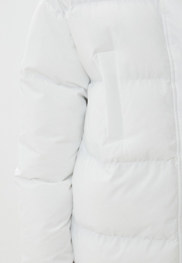 Moda Sincera Куртка утепленная - фото 5