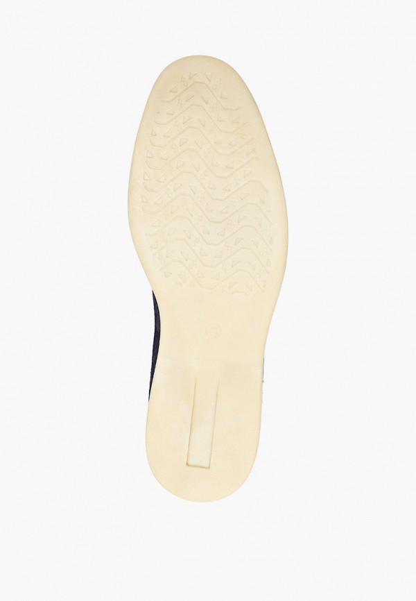 Roberto Jordiani Ботинки - фото 5