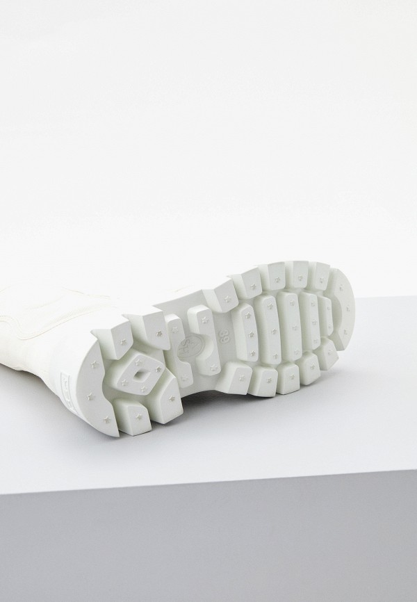 Ash Ботинки - PHOENIX - фото 5