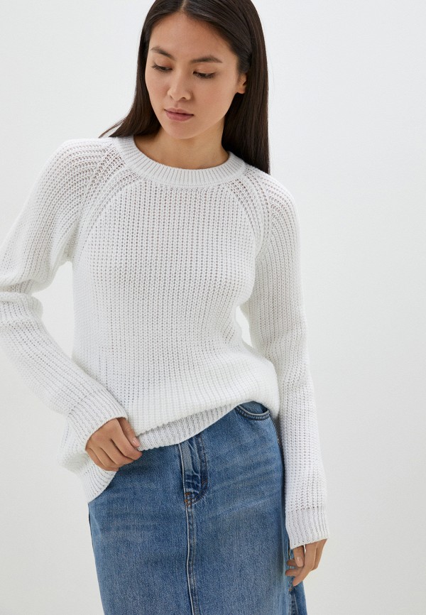 Lenavi Джемпер - фото 1