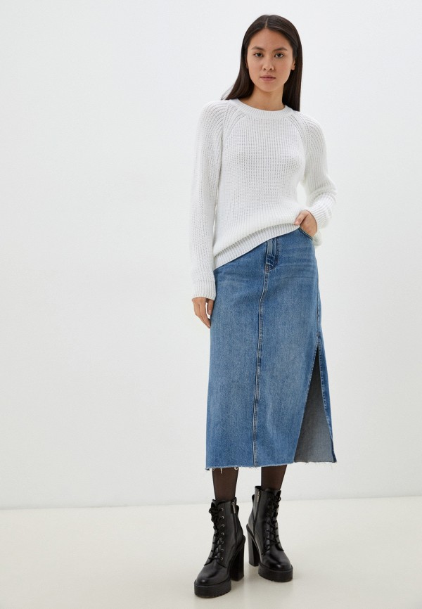 Lenavi Джемпер - фото 2