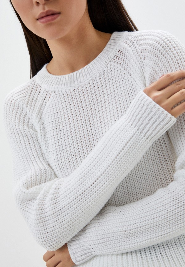 Lenavi Джемпер - фото 4