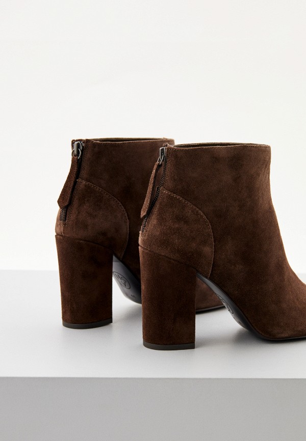 Ash Ботильоны - фото 4