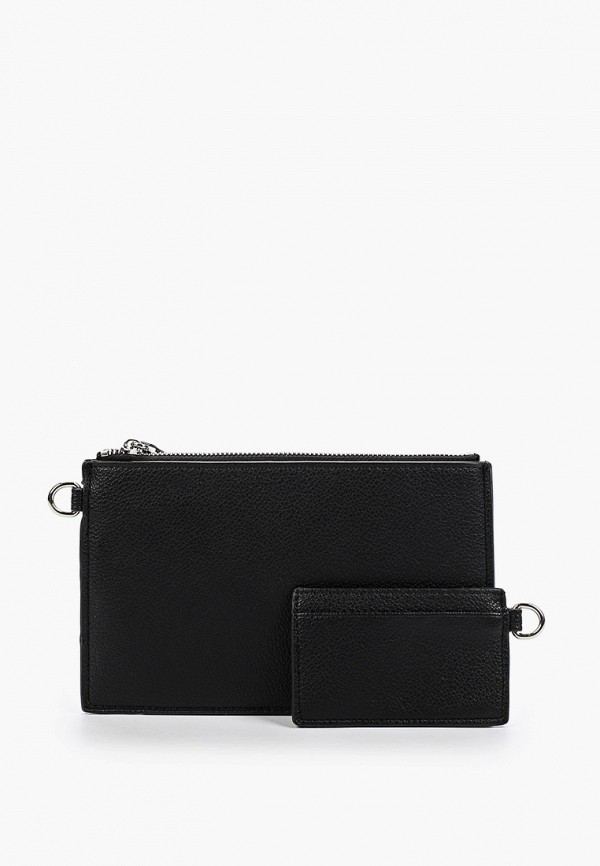 Mango Man Кошелек и брелок - ANDERSON - фото 2