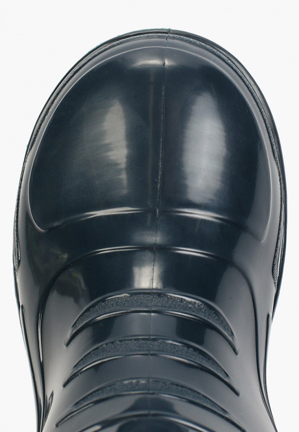 Nordman Сапоги резиновые - фото 4