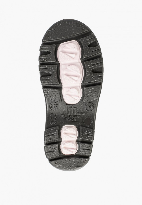 Nordman Сапоги резиновые - фото 5