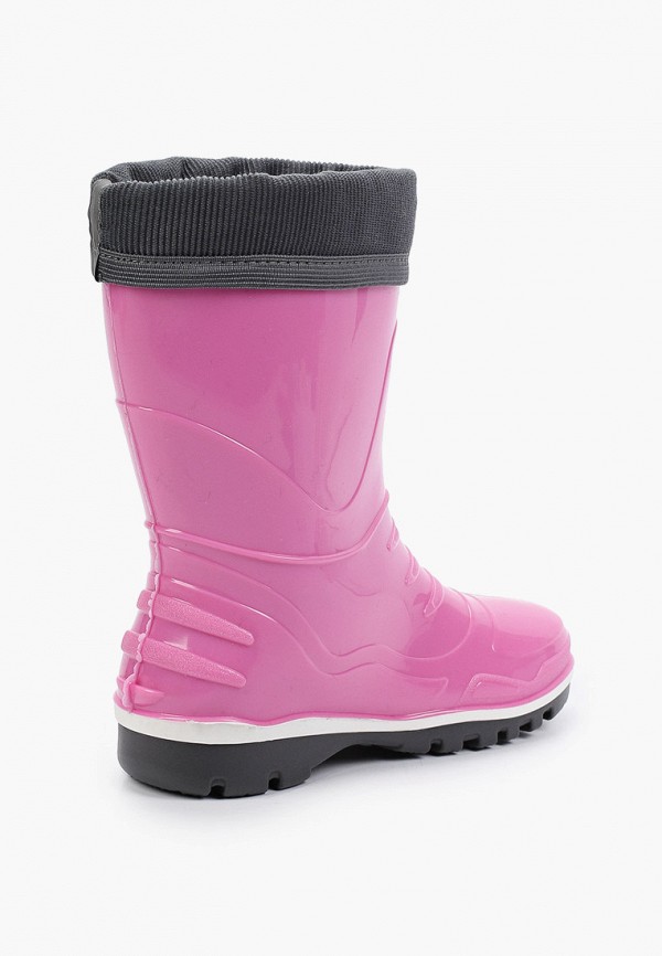 Nordman Сапоги резиновые - фото 3