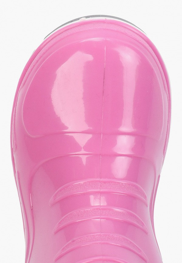 Nordman Сапоги резиновые - фото 4