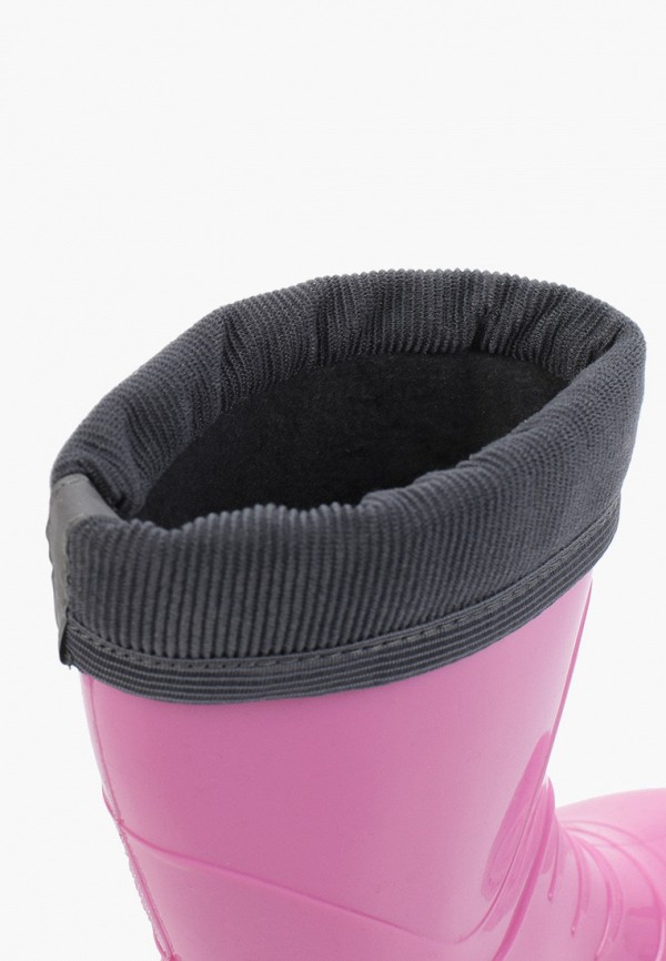 Nordman Сапоги резиновые - фото 6