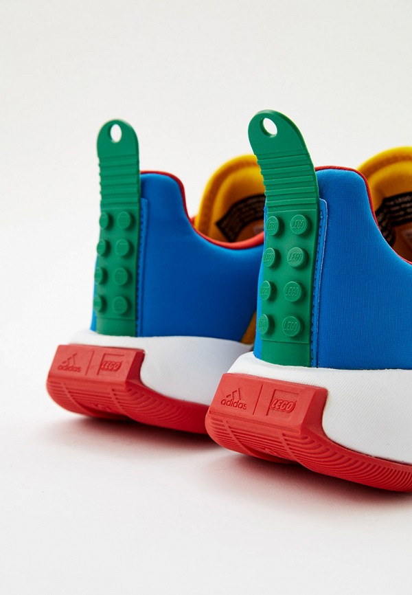 adidas Кроссовки - LEGO Sport EL K - фото 4