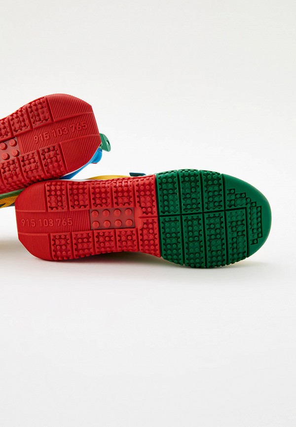adidas Кроссовки - LEGO Sport EL K - фото 5