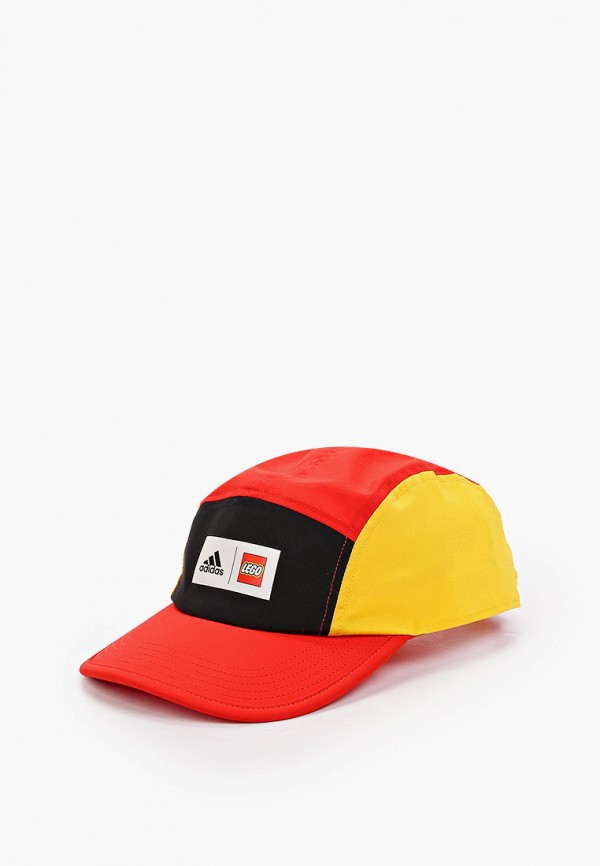 adidas Бейсболка - LEGO CB CAP - фото 1