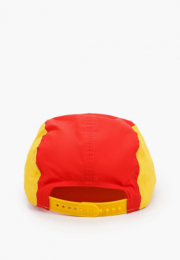 adidas Бейсболка - LEGO CB CAP - фото 2