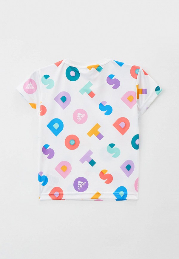 adidas Костюм спортивный - LG LEGO D SET - фото 2