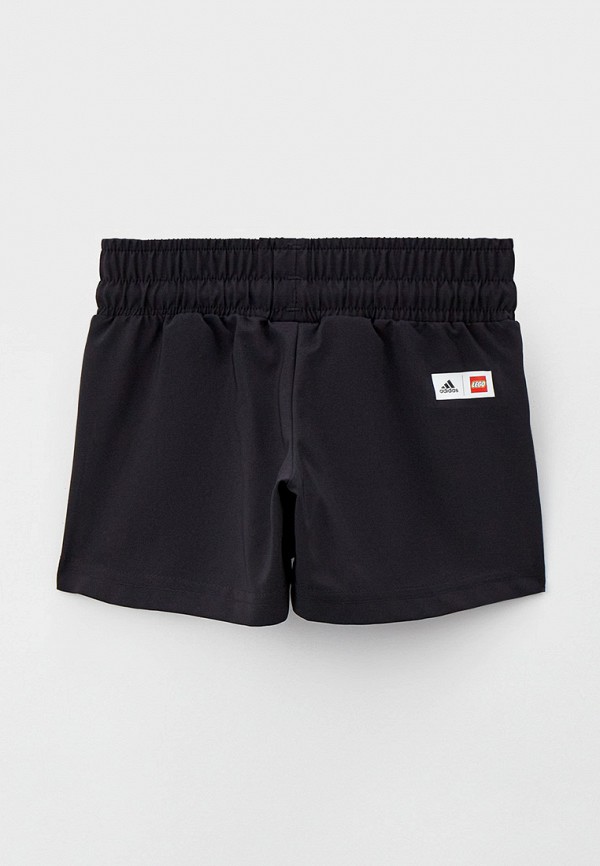 adidas Костюм спортивный - LG LEGO D SET - фото 5