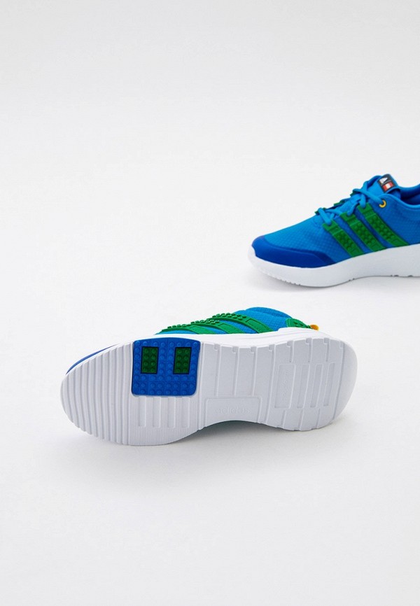 adidas Кроссовки - LEGO RACER TR K - фото 5
