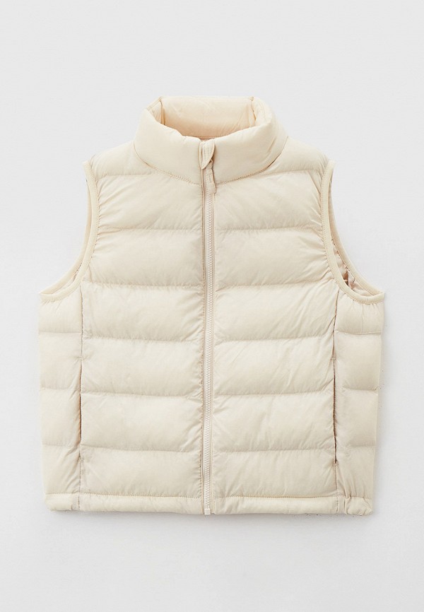 UNIQLO Жилет утепленный - фото 1