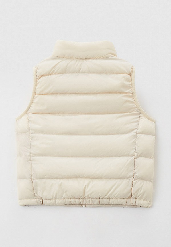 UNIQLO Жилет утепленный - фото 2